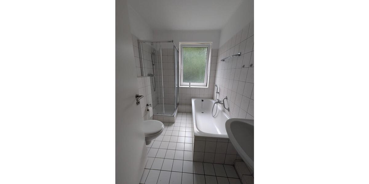 Etagenwohnung Aerzen - 3 Zimmer, 81 m&sup2;, 620&euro; | Angebot:26474576