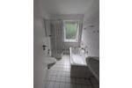 Etagenwohnung Aerzen - 3 Zimmer, 81 m&sup2;, 620&euro; | Angebot:26474576