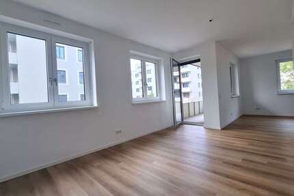 Wohnung zum Mieten in Berlin 1.020,80 € 68.51 m² 2 zimmer