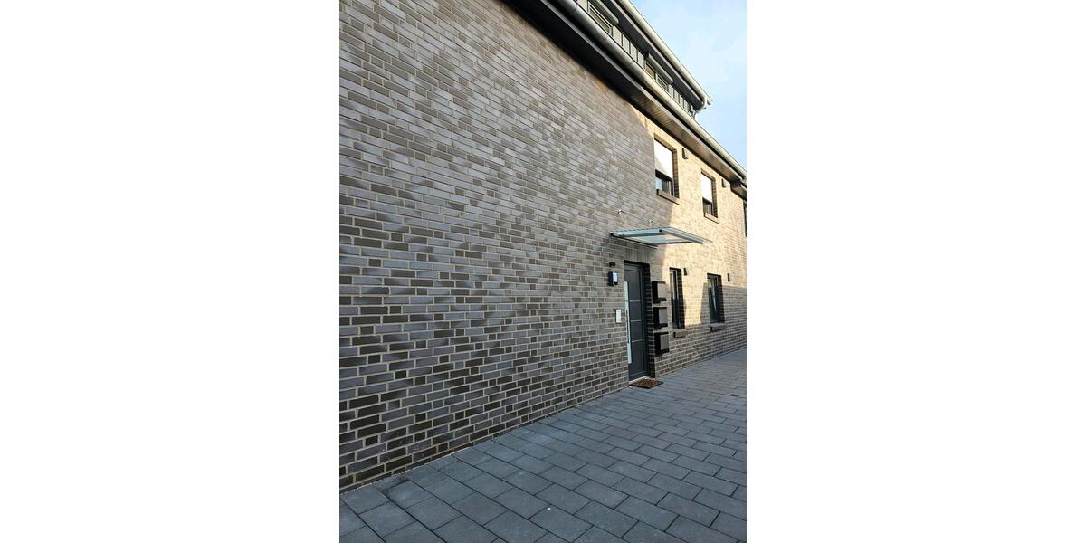 Erdgeschoßwohnung Delmenhorst Deichhorst - 3 Zimmer, 116 m&sup2;, 1.395&euro; | Angebot:25887211