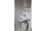 Dachgeschoßwohnung Essen Stadtbezirk VII - 2.5 Zimmer, 48 m&sup2;, 570&euro; | Angebot:26153579