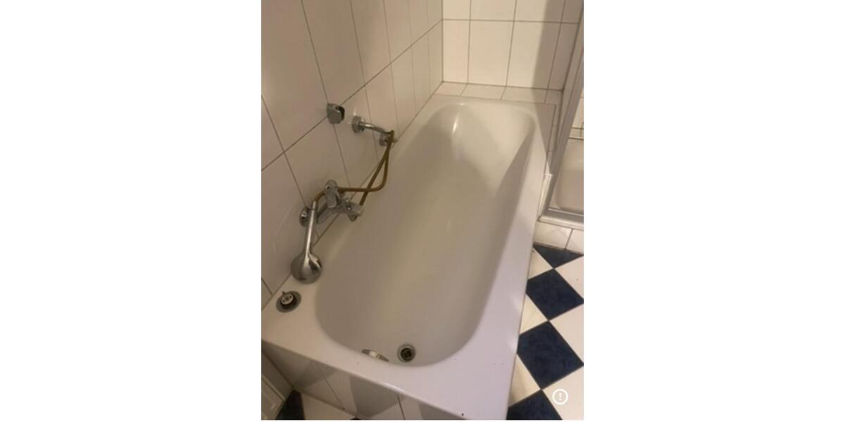 Etagenwohnung Werlte - 4 Zimmer, 105 m&sup2;, 900&euro; | Angebot:25394100