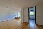 Ihr Platz zum Wohlfühlen: 3,5-Zimmer-LoggiaWohnung mit Garage & EBK in Nürnberg-Kleinreuth zur Miete