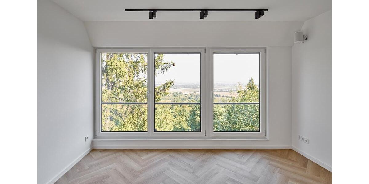 Maisonettenwohnung Gerlingen - 3 Zimmer, 74 m&sup2;, 1.650&euro; | Angebot:23914070