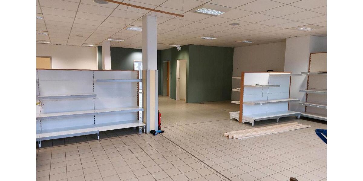 Gewerbeobjekt Piesport - 700&euro; | Angebot:24272705