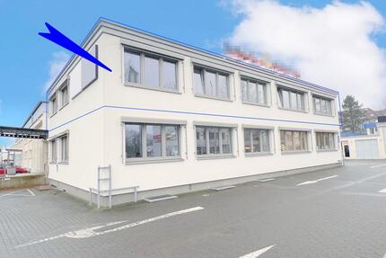 Gewerbeobjekt Oldenburg Bürgeresch - 1.800&euro; | Angebot:19535910