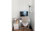 Wohnen auf Zeit Bonn Beuel-Mitte - 1 Zimmer, 16 m&sup2;, 600&euro; | Angebot:26080629