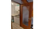Dachgeschoßwohnung Bielefeld Heepen - 1 Zimmer, 26 m&sup2;, 340&euro; | Angebot:26489820