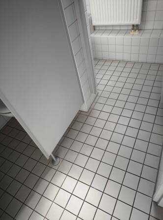 Gewerbeobjekt Chemnitz Zentrum - 2.730&euro; | Angebot:26292761