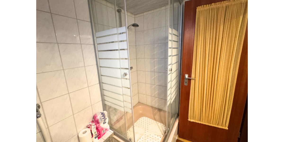 Wohnen auf Zeit Altlußheim - 1.5 Zimmer, 40 m&sup2;, 480&euro; | Angebot:23557957