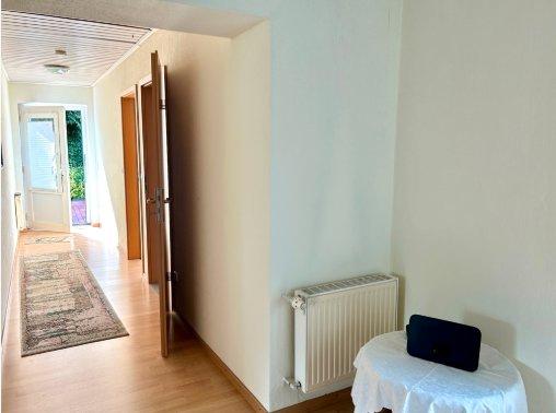 Erdgeschoßwohnung Rhauderfehn - 2.5 Zimmer, 110 m&sup2;, 950&euro; | Angebot:26415862