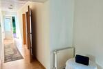 Erdgeschoßwohnung Rhauderfehn - 2.5 Zimmer, 110 m&sup2;, 950&euro; | Angebot:26415862