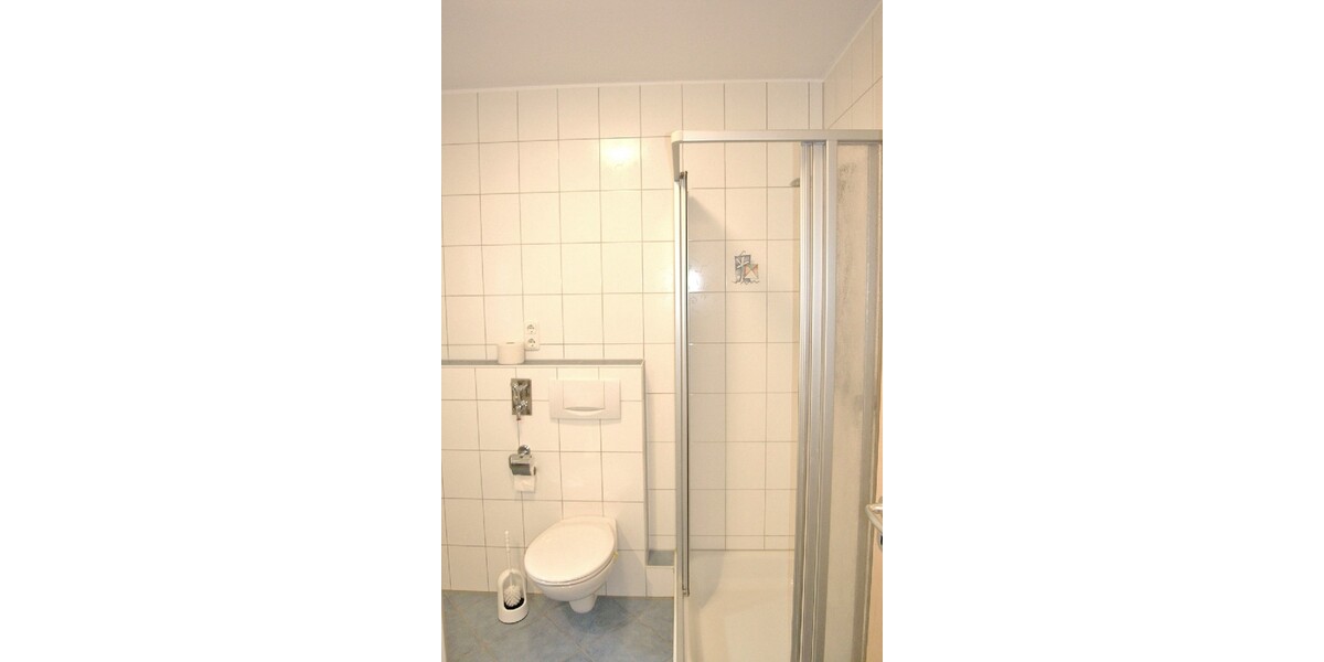 albero:) NUR WOCHENENDHEIMFAHRER!!! - möbliert - Pauschalmiete - Etagenwohnung Seligenstadt Klein-Welzheim | Angebot:24377136