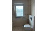Bungalow Bonn Tannenbusch - 4 Zimmer, 118 m&sup2;, 1.800&euro; | Angebot:26340221