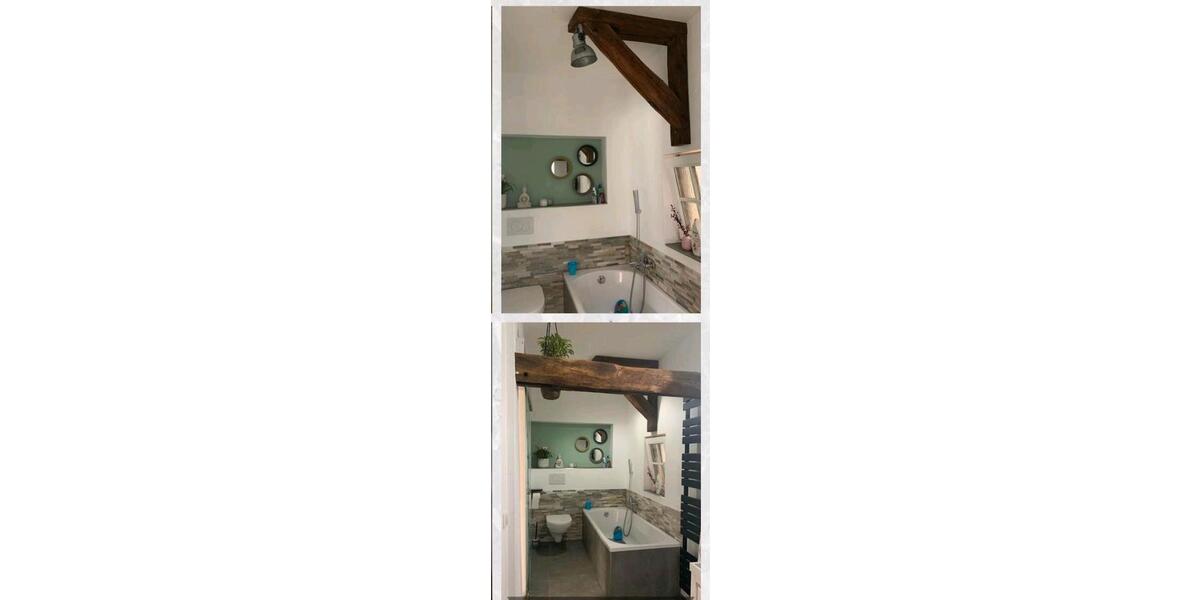 Einfamilienhaus Herleshausen - 4 Zimmer, 150 m&sup2;, 1.300&euro; | Angebot:26124290
