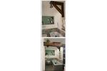 Einfamilienhaus Herleshausen - 4 Zimmer, 150 m&sup2;, 1.300&euro; | Angebot:26124290
