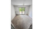 Etagenwohnung Lünen - 3.5 Zimmer, 82 m&sup2;, 820&euro; | Angebot:26702228