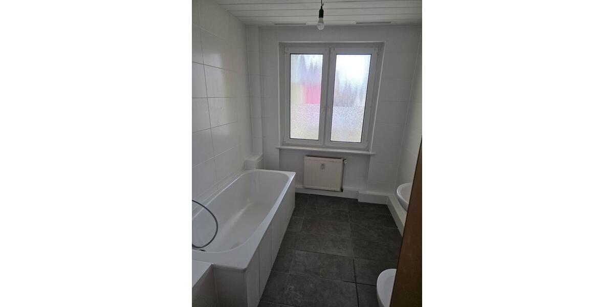 Etagenwohnung Fürstenwalde (Spree) - 2 Zimmer, 63 m&sup2;, 627&euro; | Angebot:26338886