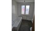 Etagenwohnung Fürstenwalde (Spree) - 2 Zimmer, 63 m&sup2;, 627&euro; | Angebot:26338886