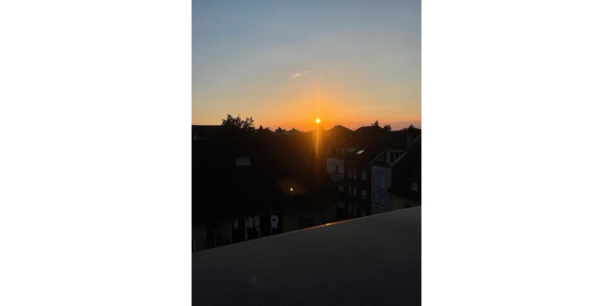 Einfamilienhaus Moers - 4.5 Zimmer, 97 m&sup2;, 1.680&euro; | Angebot:25991596