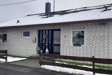 Wohnung Bergneustadt - 5 Zimmer, 104 m&sup2;, 1.750&euro; | Angebot:26009203