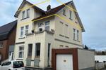 Dachgeschoßwohnung Bad Oeynhausen - 2 Zimmer, 63 m&sup2;, 450&euro; | Angebot:26414748
