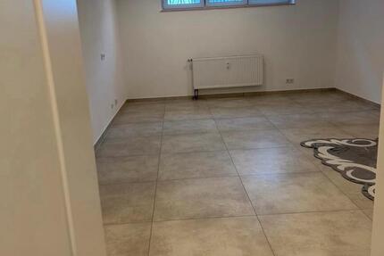 Wohnung Hainburg - 3 Zimmer, 90 m&sup2;, 900&euro; | Angebot:25174835