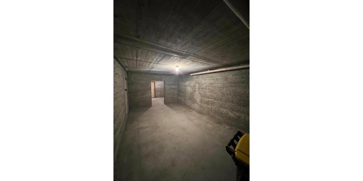 Gewerbeobjekt Wendlingen am Neckar - 300&euro; | Angebot:24730931