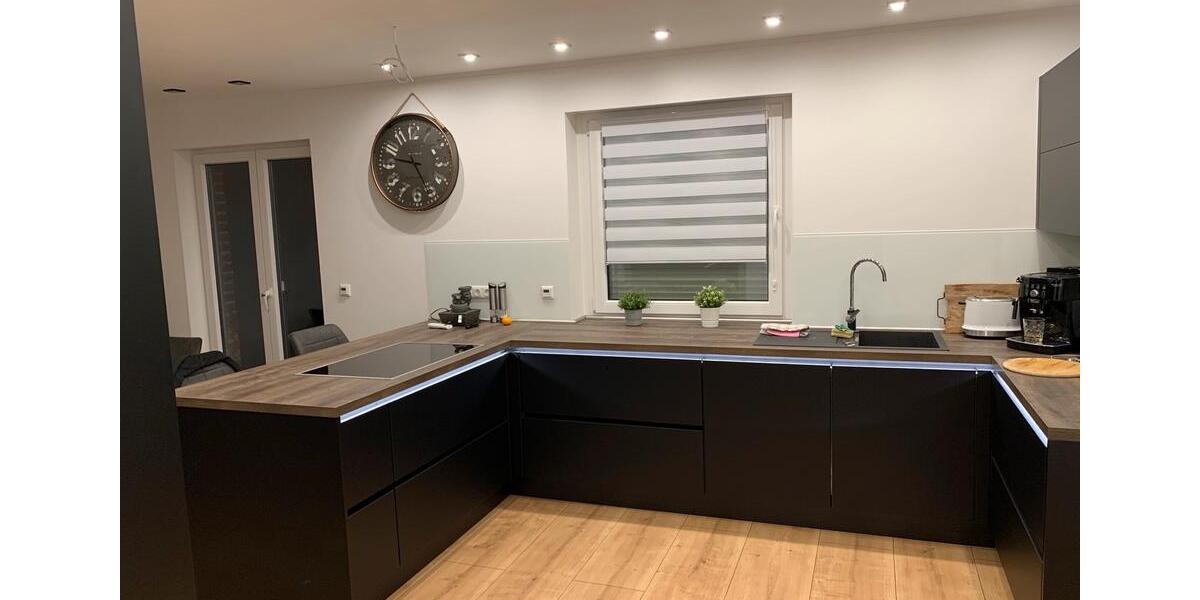 Maisonettenwohnung Geilenkirchen - 2 Zimmer, 92 m&sup2;, 1.150&euro; | Angebot:25843016