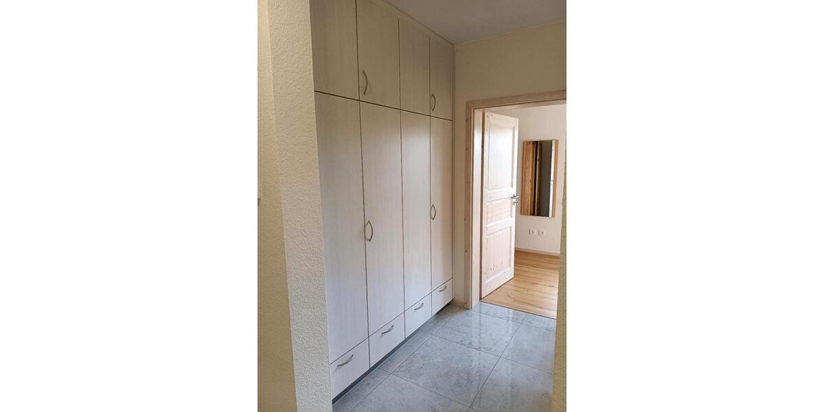 Einfamilienhaus Gladenbach - 5.5 Zimmer, 150 m&sup2;, 2.100&euro; | Angebot:26591382