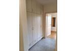Einfamilienhaus Gladenbach - 5.5 Zimmer, 150 m&sup2;, 2.100&euro; | Angebot:26591382