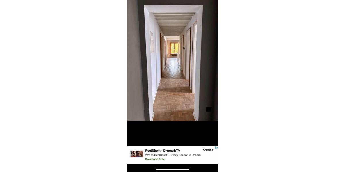 WG-Neugründung, Erstbezug, möbliert 3 zimmer