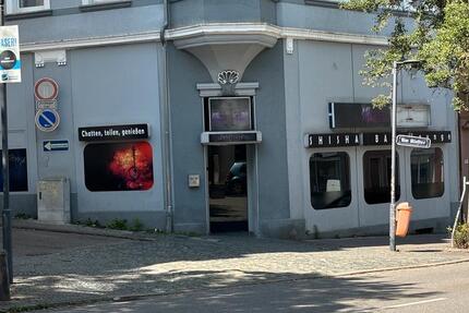 Gewerbeobjekt Sulzbach (Saar) - 800&euro; | Angebot:26212931