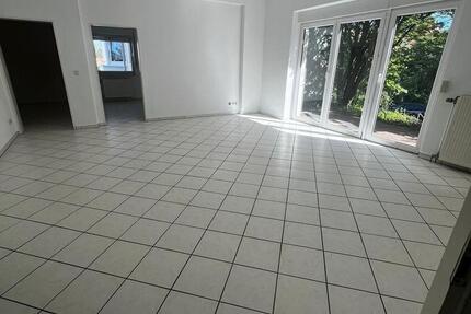Wohnung Alzey - 3.5 Zimmer, 110 m&sup2;, 1.450&euro; | Angebot:24698370