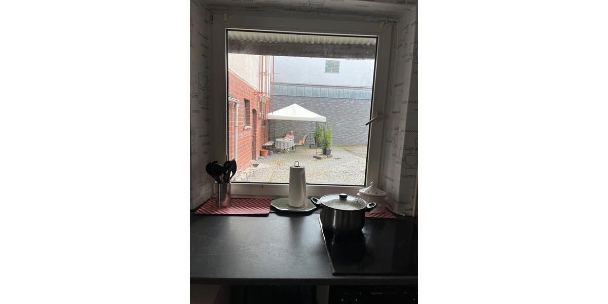 Wohnen auf Zeit Greifenstein - 6 Zimmer, 120 m&sup2;, 14&euro; | Angebot:24431343