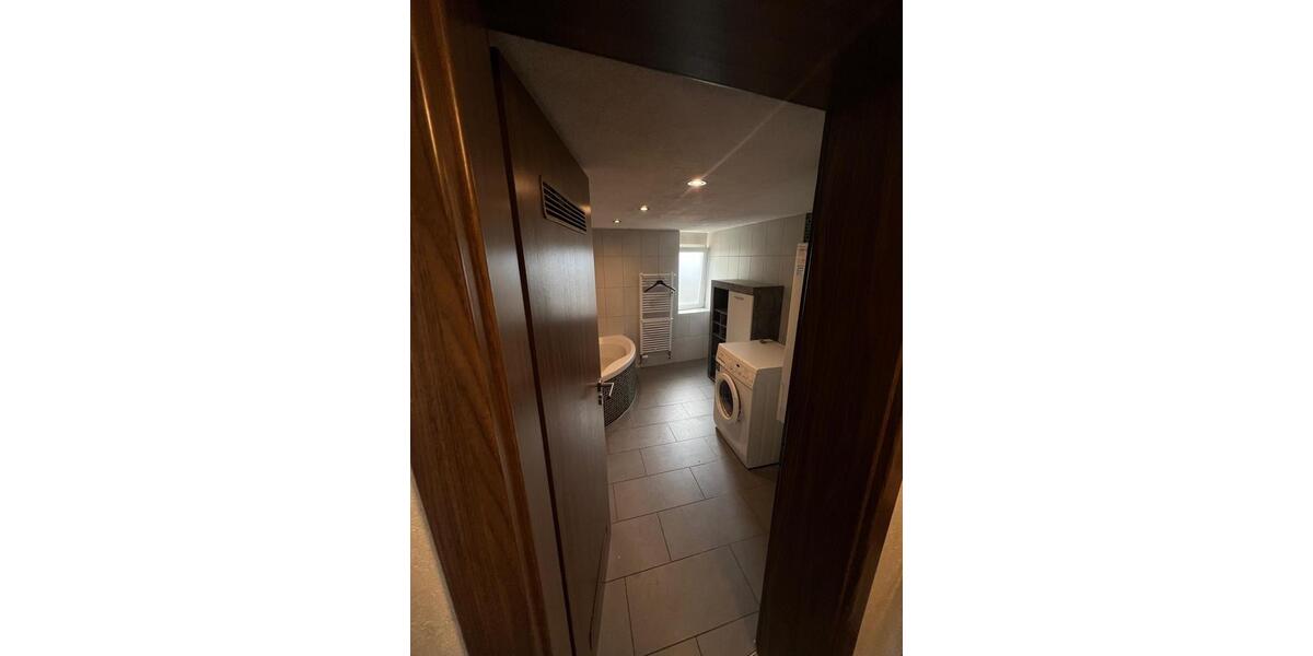 Etagenwohnung Memmingen - 2 Zimmer, 70 m&sup2;, 850&euro; | Angebot:26671326