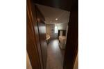 Etagenwohnung Memmingen - 2 Zimmer, 70 m&sup2;, 850&euro; | Angebot:26671326