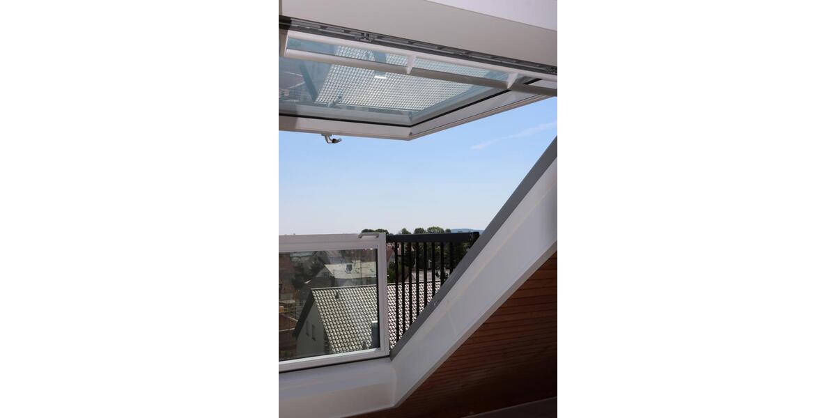 *** Reihenhaus zu vermieten Waiblingen Hohenacker *** 5 zimmer