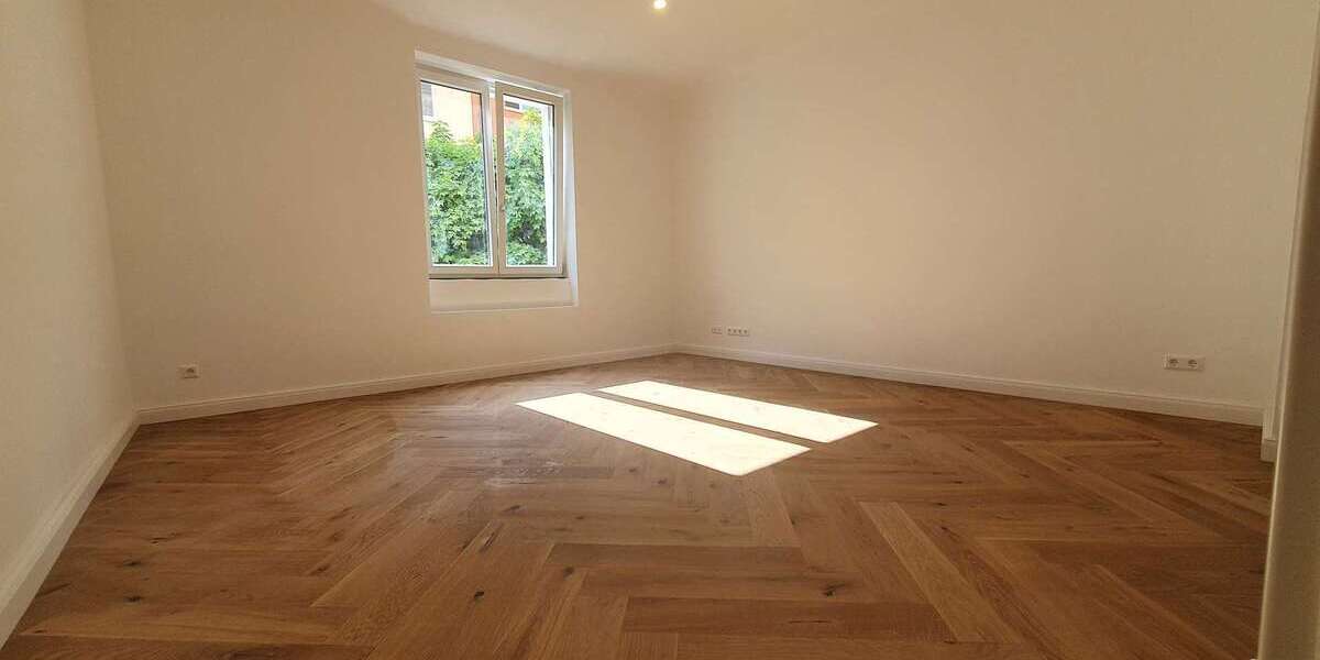 Etagenwohnung Stuttgart Vogelsang - 3 Zimmer, 78 m&sup2;, 1.800&euro; | Angebot:26562865