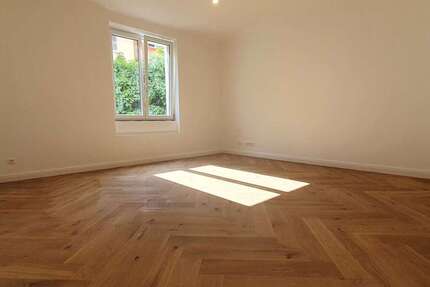 Wohnung Stuttgart Vogelsang - 3 Zimmer, 78 m&sup2;, 1.800&euro; | Angebot:26562865