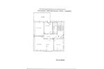 Etagenwohnung Bad Kreuznach Bad Münster am Stein-Ebernburg - 3 Zimmer, 112 m&sup2;, 1.095&euro; | Angebot:26442758