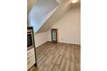 Etagenwohnung Trostberg - 3 Zimmer, 72 m&sup2;, 830&euro; | Angebot:26604812