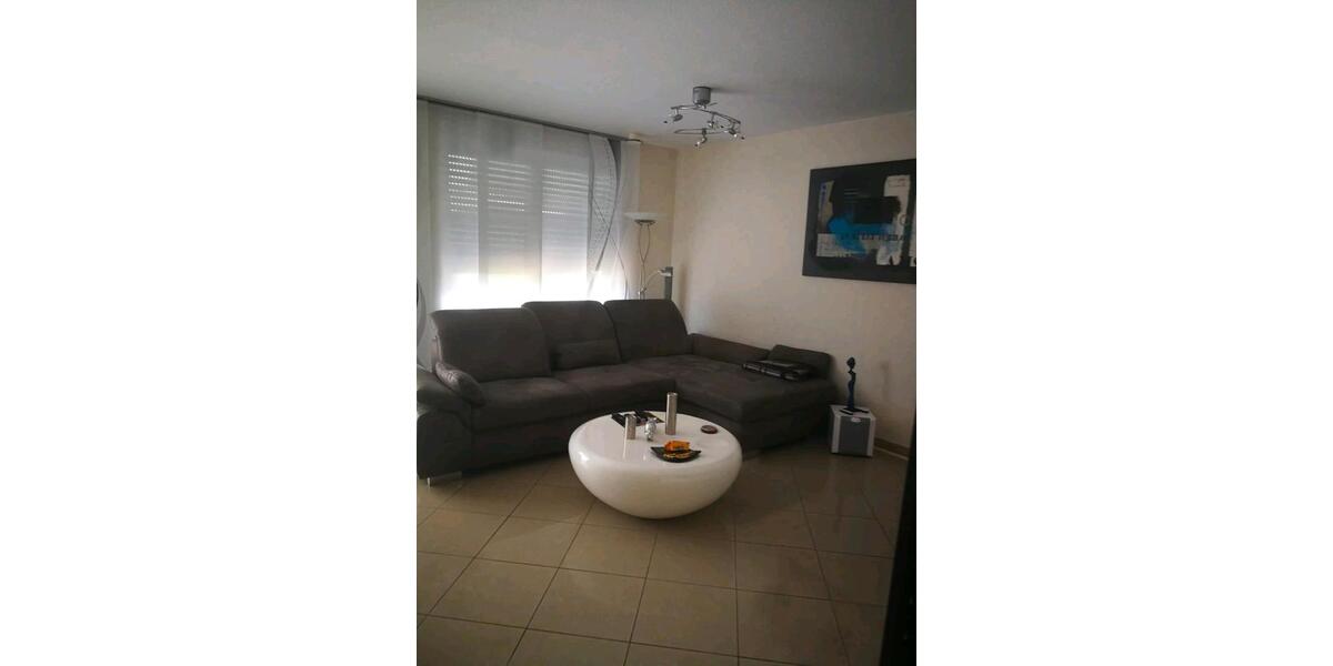 Reihenhaus Kahl am Main - 5 Zimmer, 150 m&sup2;, 1.750&euro; | Angebot:24743697