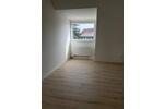 Dachgeschoßwohnung Denkte - 2 Zimmer, 43 m&sup2;, 425&euro; | Angebot:26227789