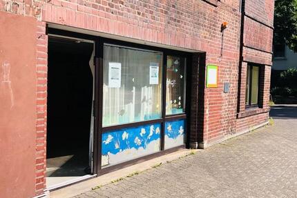 Gewerbeobjekt Wuppertal Gemarkung Vohwinkel - 360&euro; | Angebot:25758653