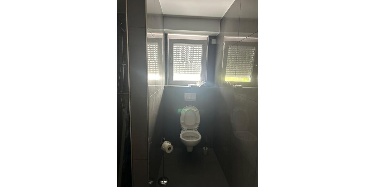 Gewerbeobjekt Aschaffenburg Gailbach - 1.800&euro; | Angebot:24980289