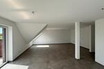Dachgeschoßwohnung Heiden - 3 Zimmer, 106 m&sup2;, 1.325&euro; | Angebot:26323617