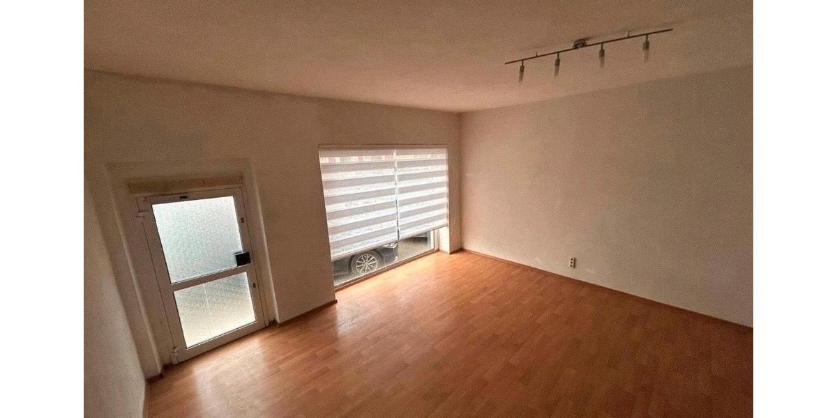 Gewerbeobjekt Herford - 340&euro; | Angebot:26454028