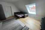 Dachgeschoßwohnung Landau an der Isar - 2 Zimmer, 66 m&sup2;, 660&euro; | Angebot:26440984