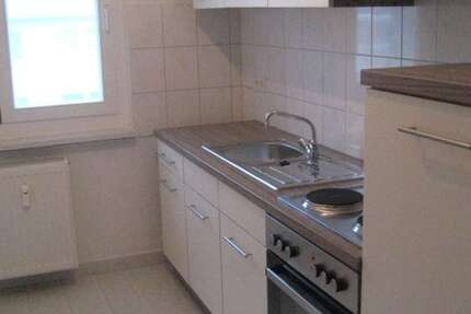 Wohnung zum Mieten in Bischofferode 225 € 45.86 m² 2 zimmer